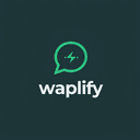 Waplify