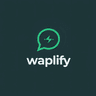 Waplify